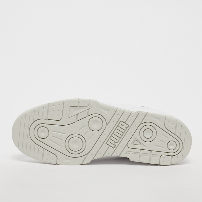 PUMA Slipstream weiß 18263 4