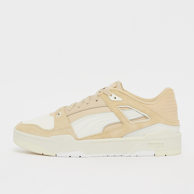 PUMA Slipstream bež 18264 1