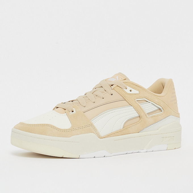 PUMA Slipstream beige 18264 2