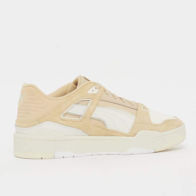 PUMA Slipstream bež 18264 3