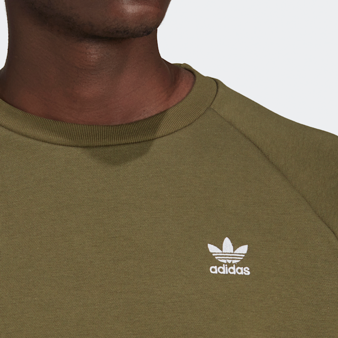 adidas Originals 02119628 blau 18274 3