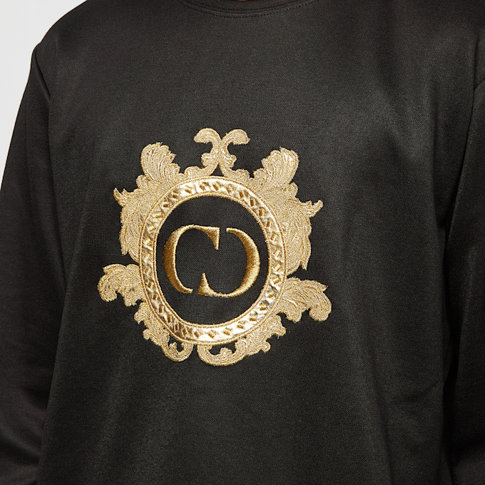 adidas Originals 02119628 blauw 18274 4