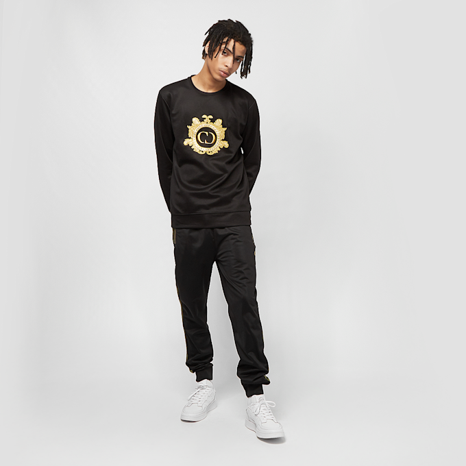 adidas Originals 02119628 blau 18274 5