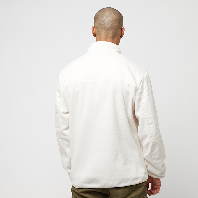 Dickies Port Allen Fleece beige 18285 2