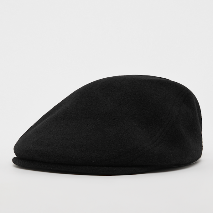 Lacoste Beret Cap negro 18287 1