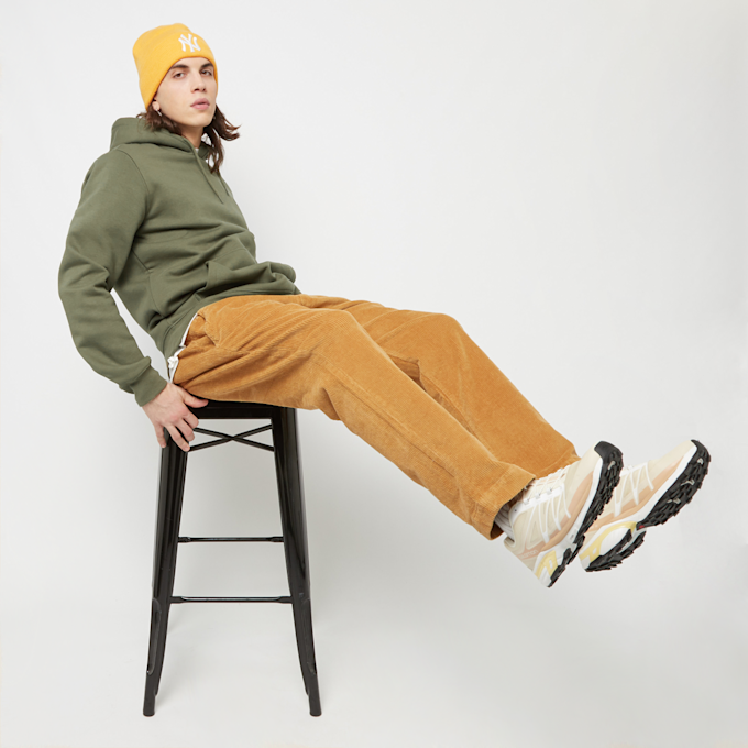 Dickies Oakport Hoodie zielony 18289 4