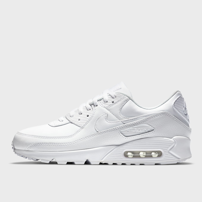 Nike Air Max 90 LTR blanco 13032 1