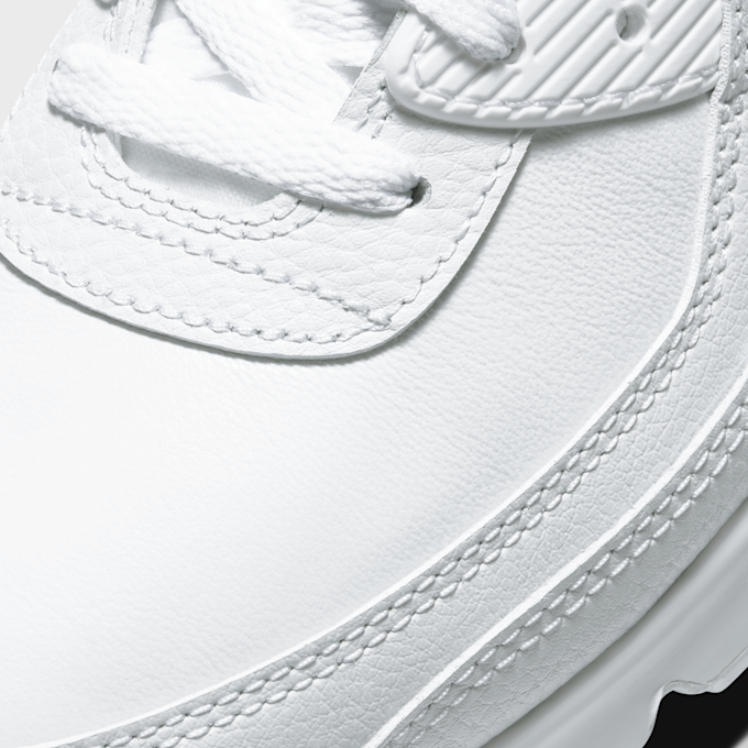 Nike Air Max 90 LTR blanco 13032 7