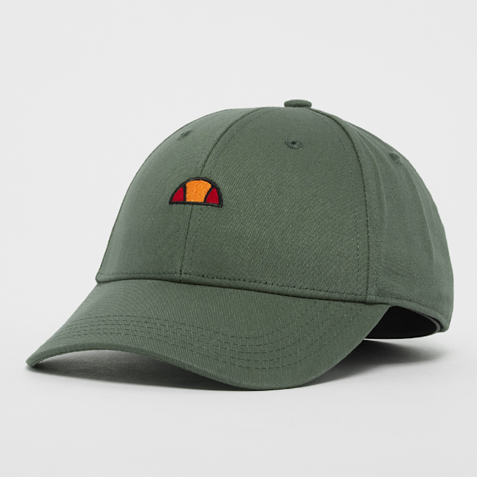 ellesse Marlon Cap verde 13039 1