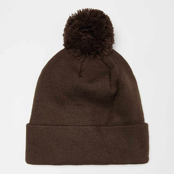 ellesse Pasteria Pom Pom Beanie smeđa 13064 2