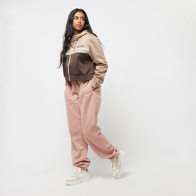 ellesse Dianala Crop Track Top bež 13176 4