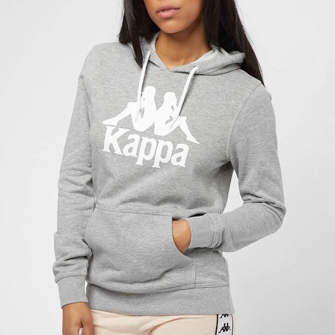 ellesse Dianala Crop Track Top bege 13176 5