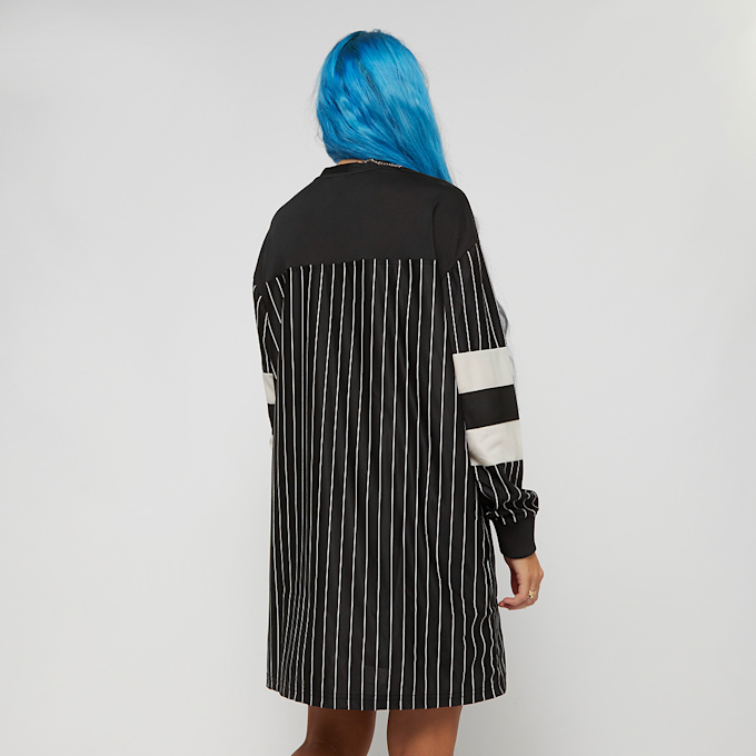 ellesse Allinea Dress negro 13185 2