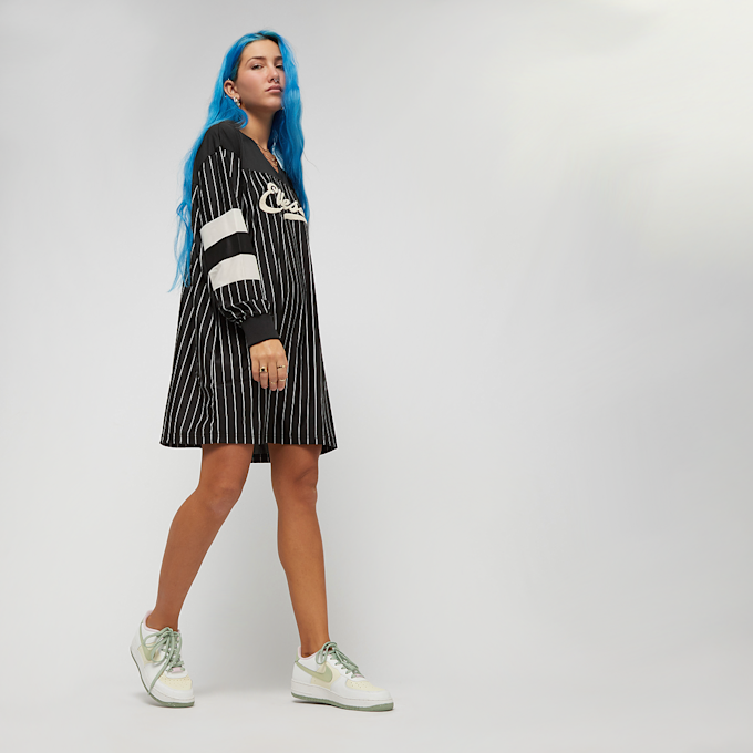 ellesse Allinea Dress czarny 13185 4