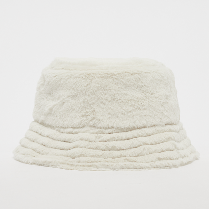 Karl Kani Signature Fluffy Bucket Hat multicolor 13199 2