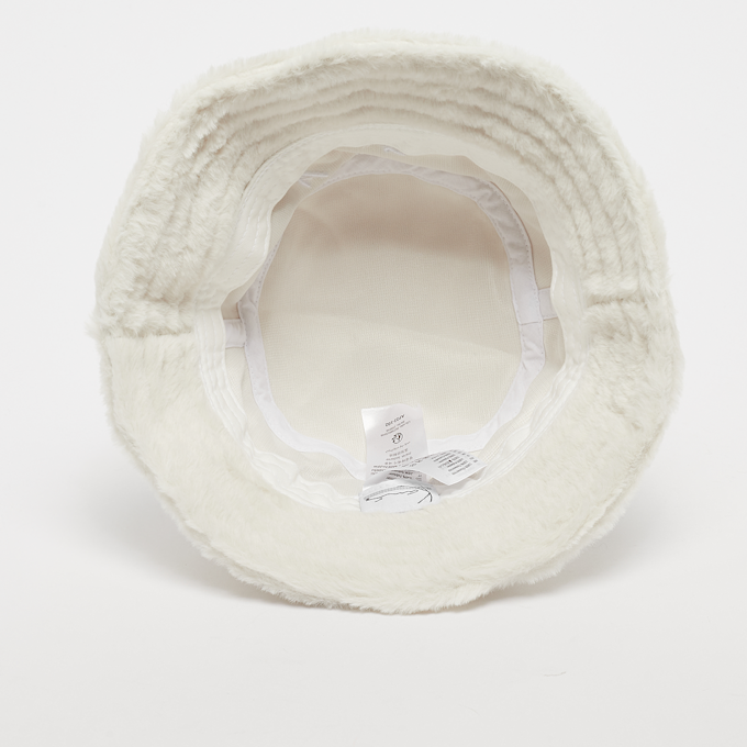 Karl Kani Signature Fluffy Bucket Hat multicolor 13199 3