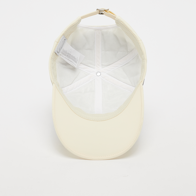 Karl Kani Signature Quilted Cap bež 13202 3