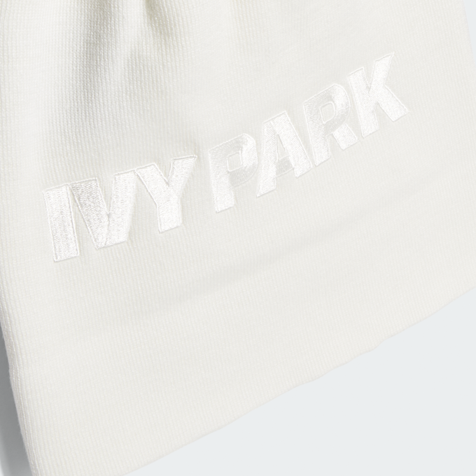 Karl Kani Signature Fisherman Beanie orange 13222 4