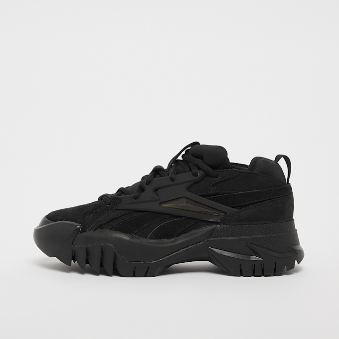 Reebok Club C Cardi V2 schwarz 13227 1