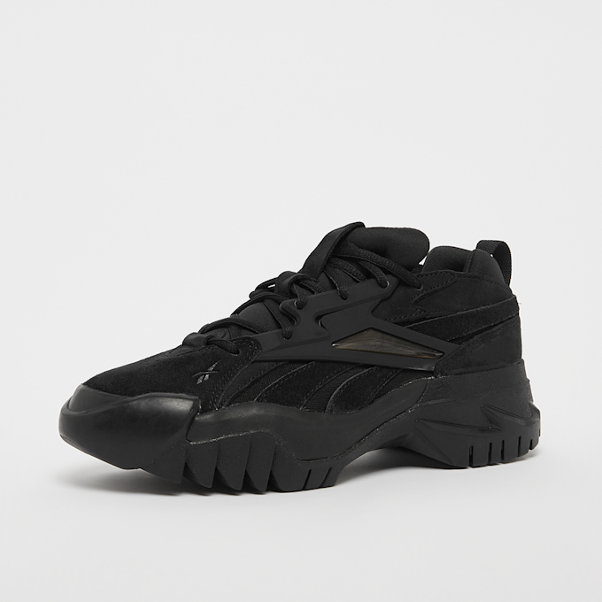 Reebok Club C Cardi V2 schwarz 13227 2