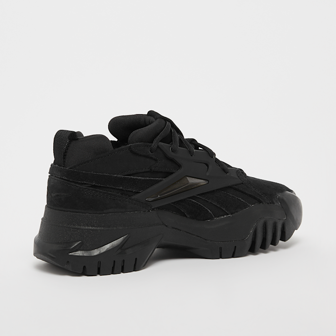 Reebok Club C Cardi V2 schwarz 13227 3