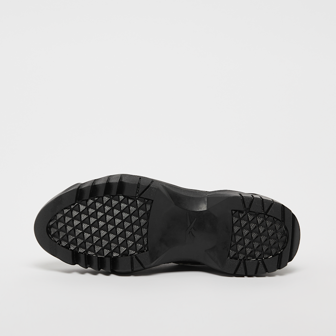 Reebok Club C Cardi V2 schwarz 13227 4