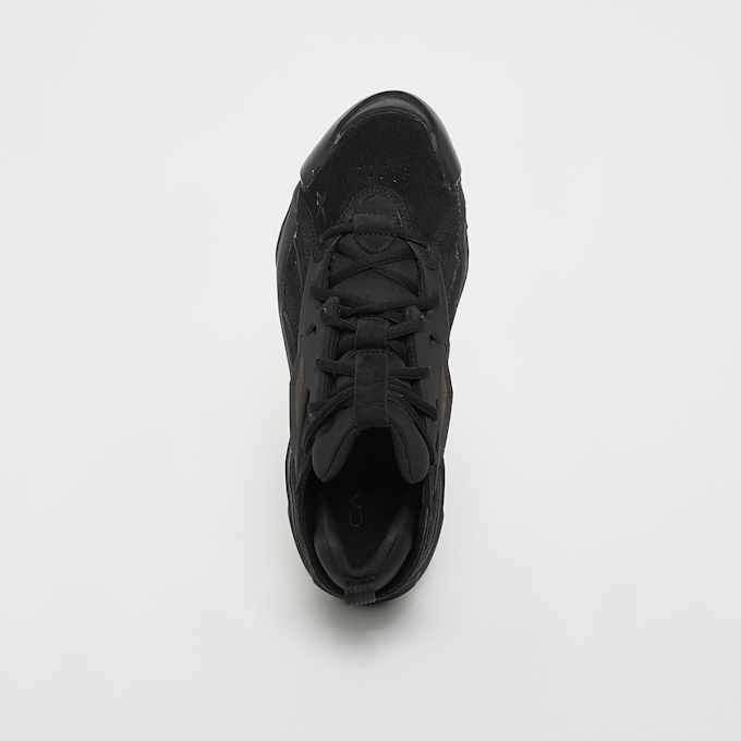 Reebok Club C Cardi V2 schwarz 13227 5