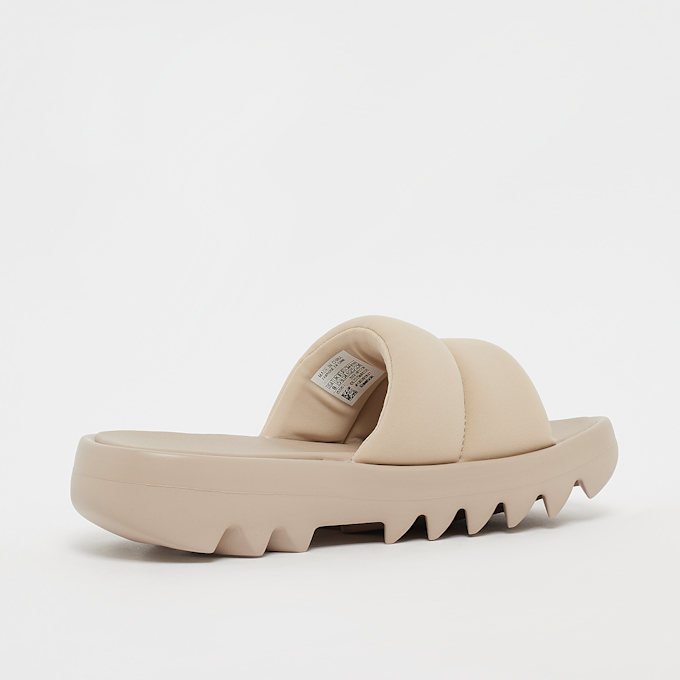 Reebok Cardi Slide beż 13230 3