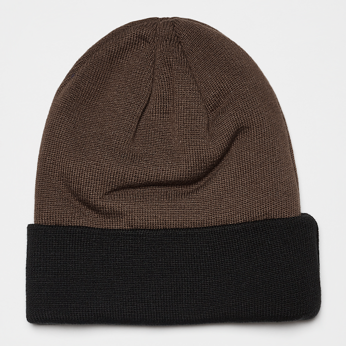 Karl Kani Signature Fisherman Beanie brun 13231 2