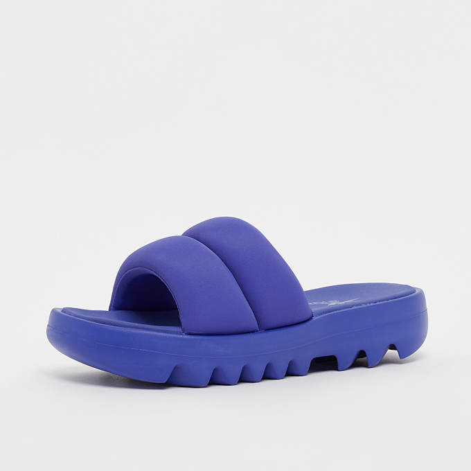 Reebok Cardi Slide lila 13235 2