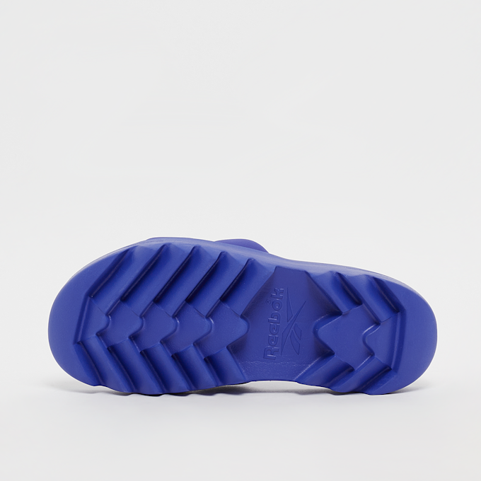 Reebok Cardi Slide pourpre 13235 4