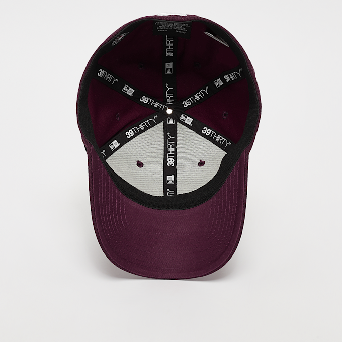 New Era 9Forty Diamon Era New York Yankees crvena 13240 3