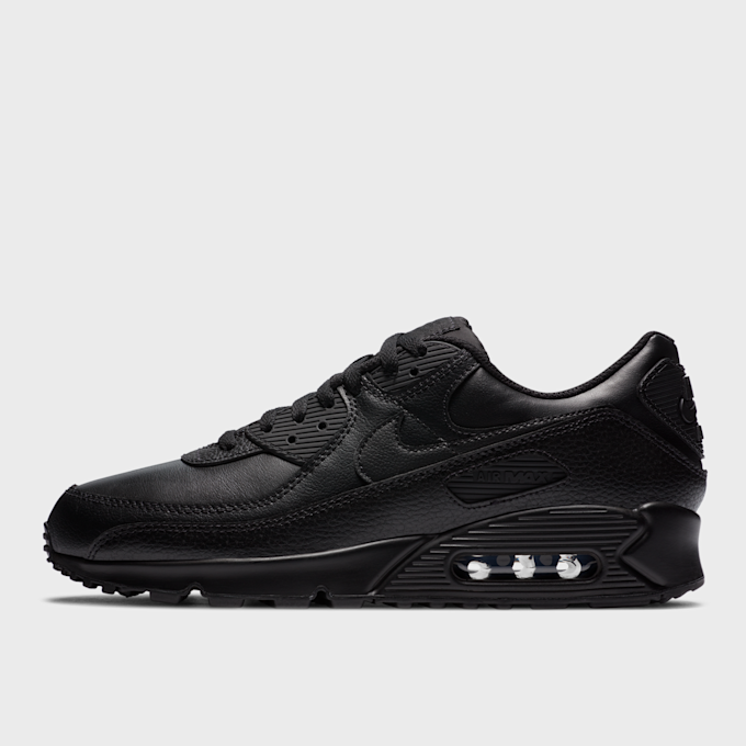 Nike Air Max 90 LTR noir 13241 1