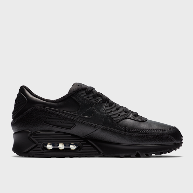 Nike Air Max 90 LTR noir 13241 2