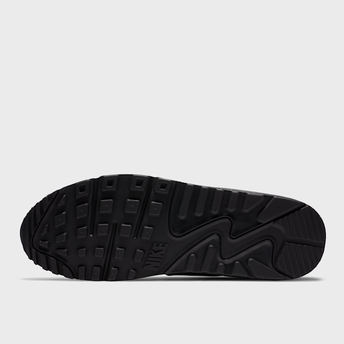 Nike Air Max 90 LTR crna 13241 3