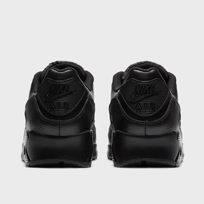 Nike Air Max 90 LTR noir 13241 5