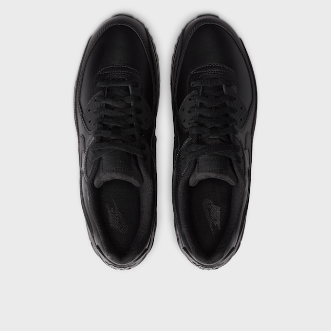 Nike Air Max 90 LTR noir 13241 6