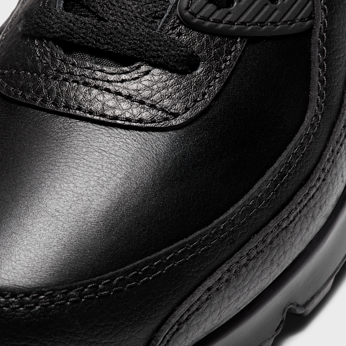 Nike Air Max 90 LTR crna 13241 7