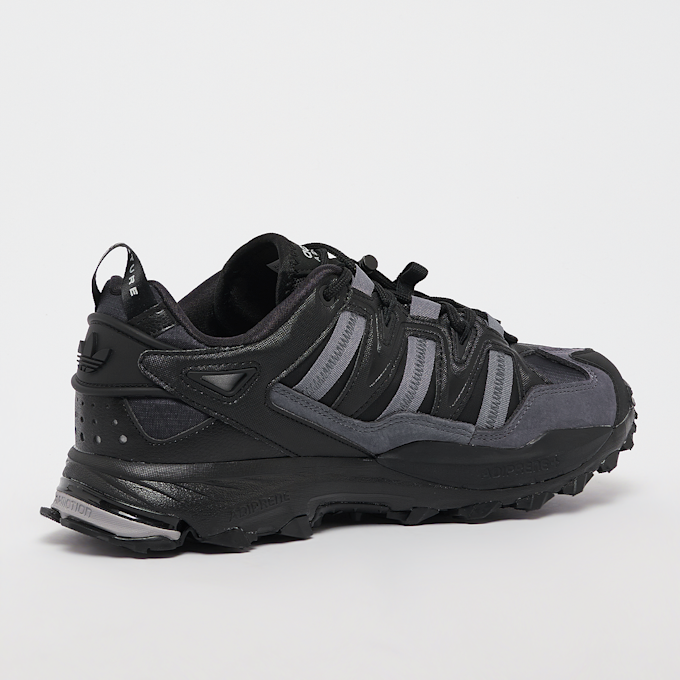 adidas Originals HYPERTURF Sneaker schwarz 13246 3