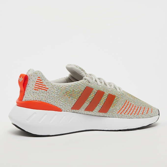 adidas Originals Swift Run 22 Sneaker gelb 13274 3