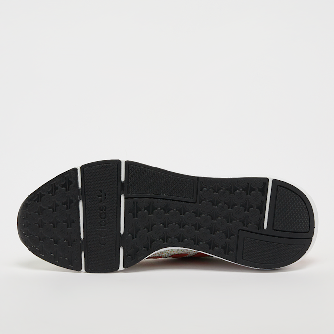 adidas Originals Swift Run 22 Sneaker žuta 13274 4