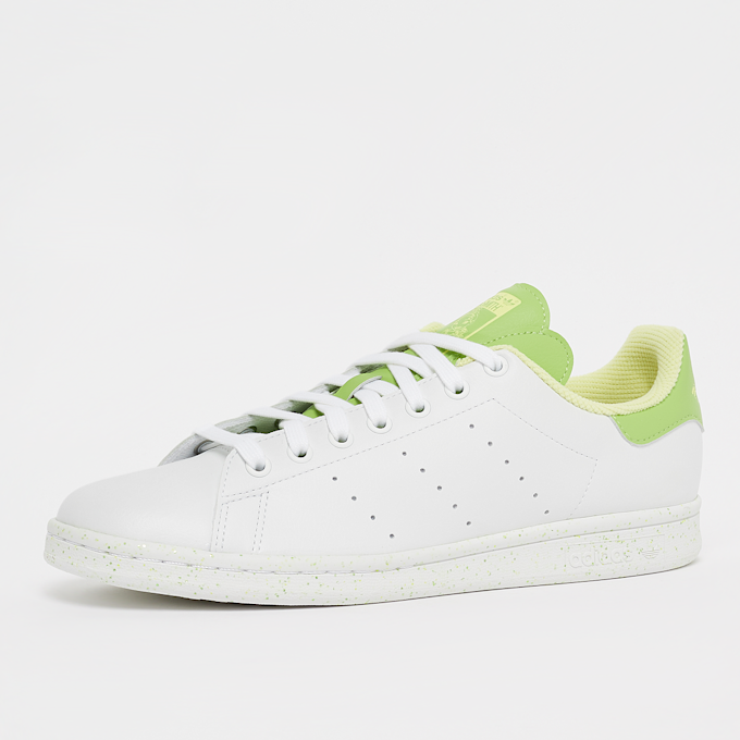 adidas Originals Stan Smith Sneaker wit 13283 2