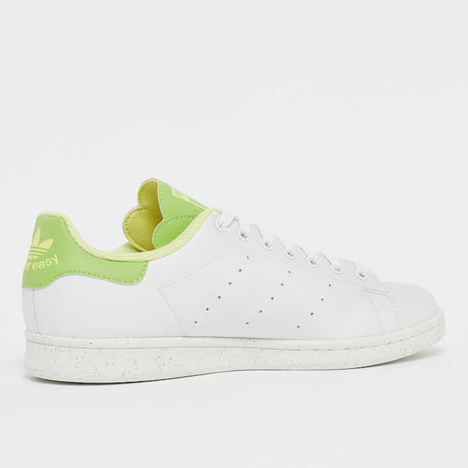 adidas Originals Stan Smith Sneaker wit 13283 3