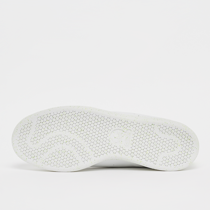 adidas Originals Stan Smith Sneaker wit 13283 4