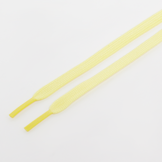 adidas Originals Stan Smith Sneaker bijela 13283 6