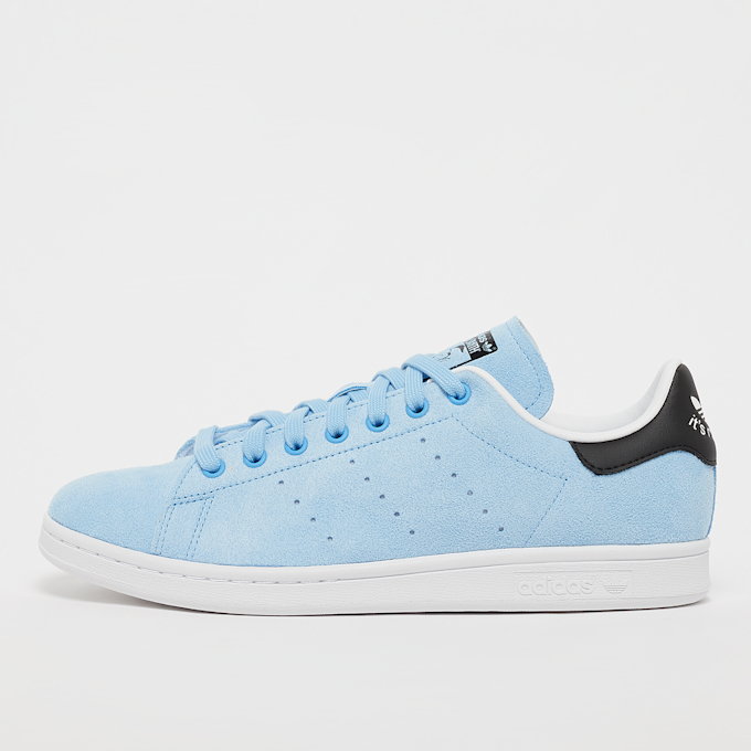 adidas Originals Stan Smith Sneaker bijela 13285 1