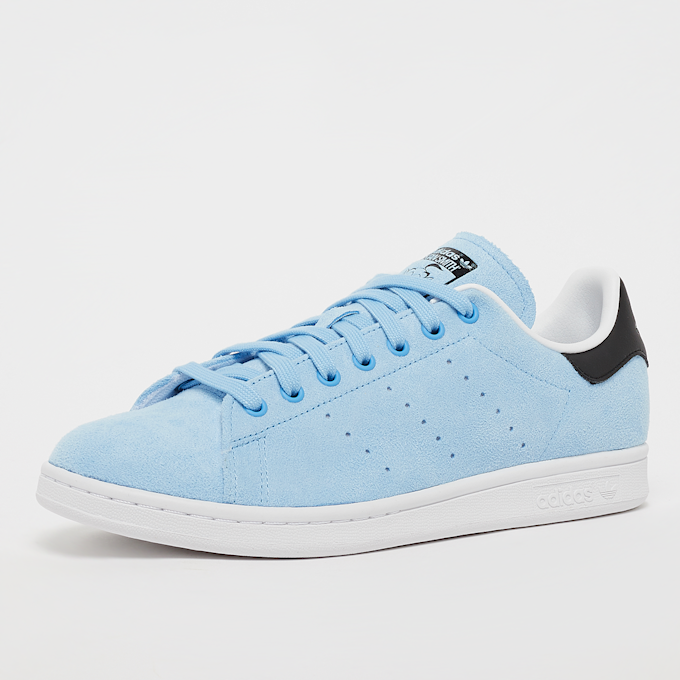 adidas Originals Stan Smith Sneaker wit 13285 2