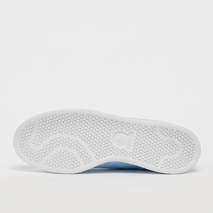 adidas Originals Stan Smith Sneaker wit 13285 4