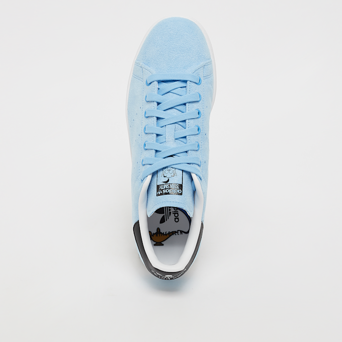 adidas Originals Stan Smith Sneaker bijela 13285 5