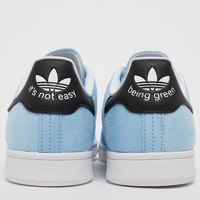 adidas Originals Stan Smith Sneaker wit 13285 6